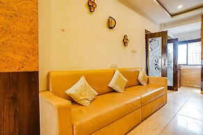 Fabexpress Gauri Shree