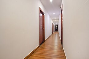 Fabexpress Gauri Shree