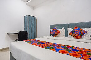 Fabexpress Gauri Shree