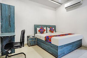 Fabexpress Gauri Shree