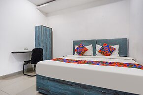 Fabexpress Gauri Shree