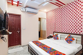 Fabexpress Shree Karuna