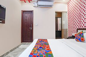 Fabexpress Shree Karuna