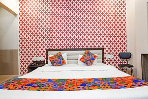 Fabexpress Shree Karuna