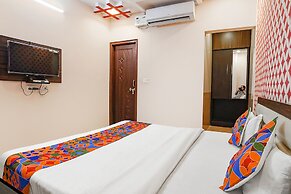 Fabexpress Shree Karuna