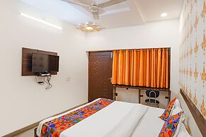 Fabexpress Shree Karuna