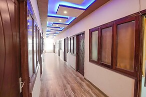 Fabexpress Shree Karuna