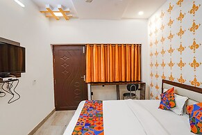 Fabexpress Shree Karuna