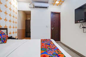 Fabexpress Shree Karuna