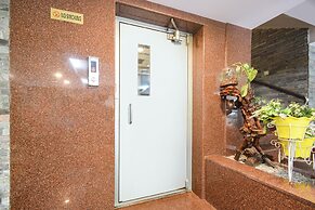 Fabhotel A&M