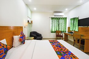 Fabhotel A&M