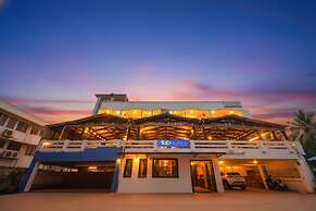 Fabhotel A&M
