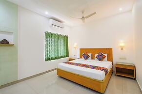 Fabhotel A&M