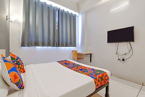 Fabhotel Kaviya