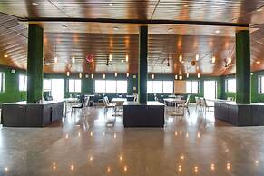 Fabhotel Bright Holidays