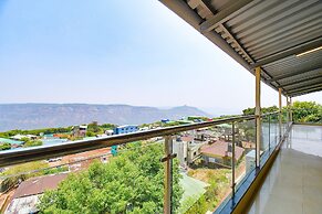 Fabhotel Bright Holidays