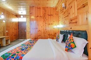 FabHotel Mahadev Cottage