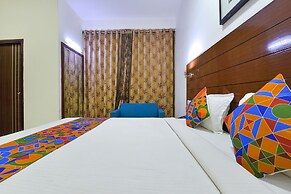 Fabhotel Jaipur Casa