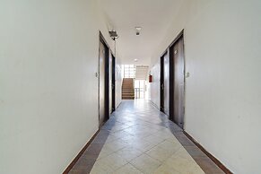 Fabhotel Jaipur Casa