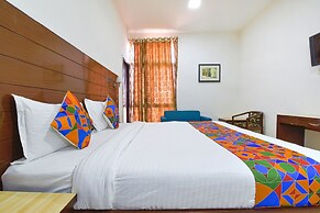 Fabhotel Jaipur Casa