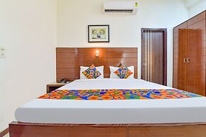 Fabhotel Jaipur Casa