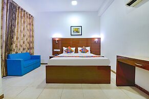Fabhotel Jaipur Casa