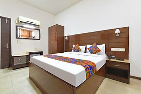Fabhotel Jaipur Casa