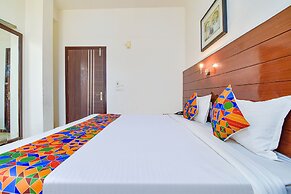 Fabhotel Jaipur Casa