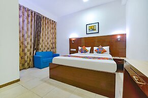 Fabhotel Jaipur Casa