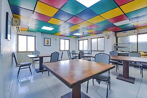 Fabhotel Jaipur Casa