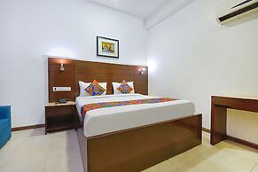 Fabhotel Jaipur Casa