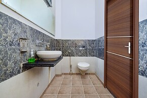 Fabhotel Jaipur Casa