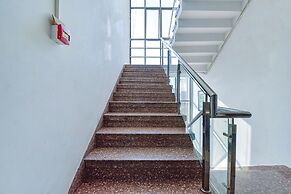 Fabhotel Jaipur Casa