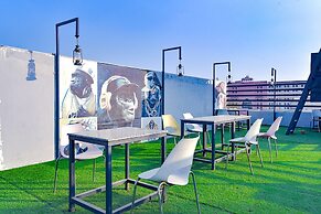 Fabhotel Jaipur Casa