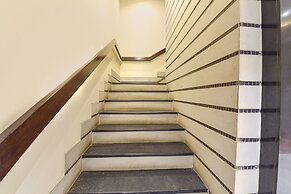 Fabhotel Prime The Wish