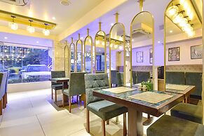 Fabhotel Prime The Wish