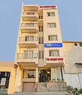 FabExpress Taj Home Stay
