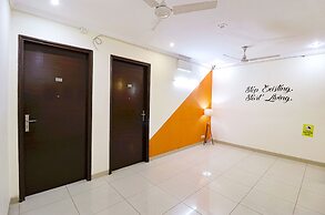 FabHotel Tipssy Inn 020