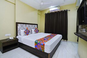 Fabhotel Bhiwandi Palace