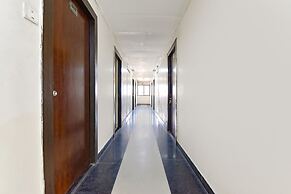 Fabexpress Golden Wings