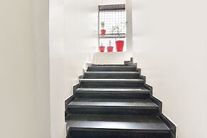 Fabexpress Golden Wings