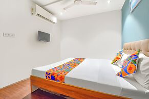 Fabhotel Nidhivan