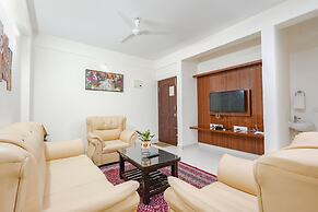 Windfall Service Apartment