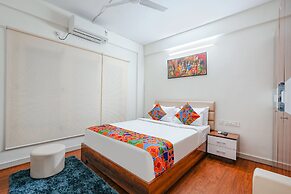 Windfall Service Apartment