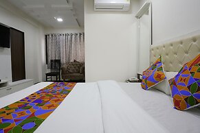 Fabexpress Rajmahal