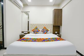Fabexpress Rajmahal
