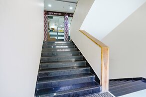 Fabexpress Rajmahal