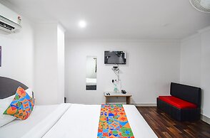 Fabexpress Royal Oak