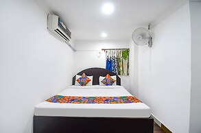 Fabexpress Royal Oak