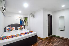 Fabexpress Royal Oak